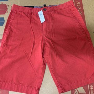 Mens Banana Republic Shorts